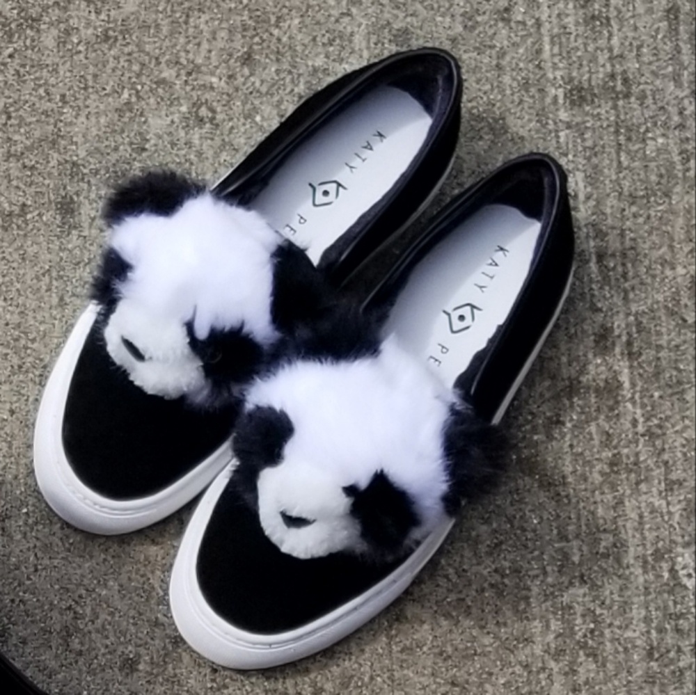 SOLD OUT 3.11.21. - Picture 3 of 7